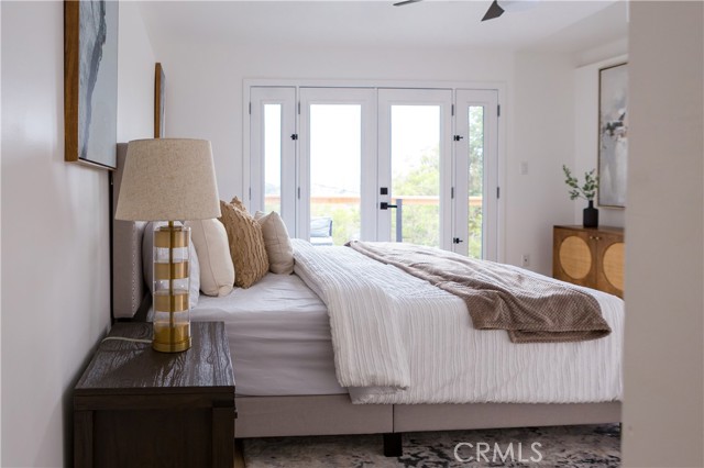 5106 O Sullivan Drive, Los Angeles CA: https://media.crmls.org/medias/a11e2e36-fc26-41a1-8c69-c63361fe8b32.jpg