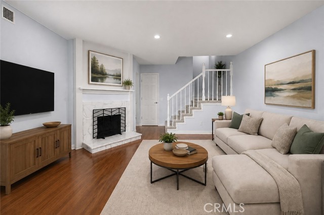 Front Image Thumbnail for CRPW26141403