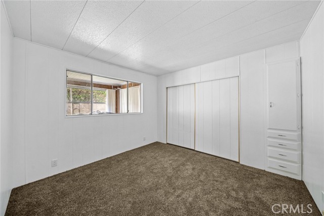Detail Gallery Image 26 of 37 For 1440 S Orange Ave #85,  El Cajon,  CA 92020 - 2 Beds | 2 Baths