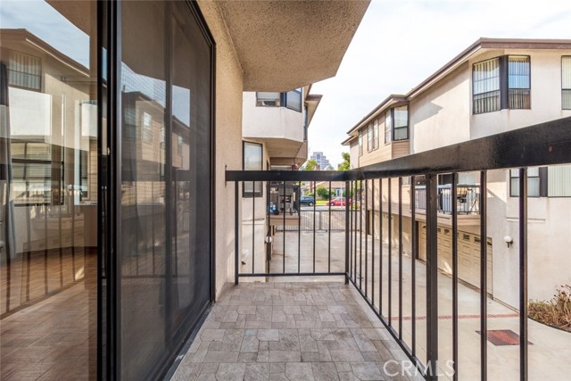 Detail Gallery Image 29 of 36 For 514 N Isabel St #C,  Glendale,  CA 91206 - 3 Beds | 2/1 Baths