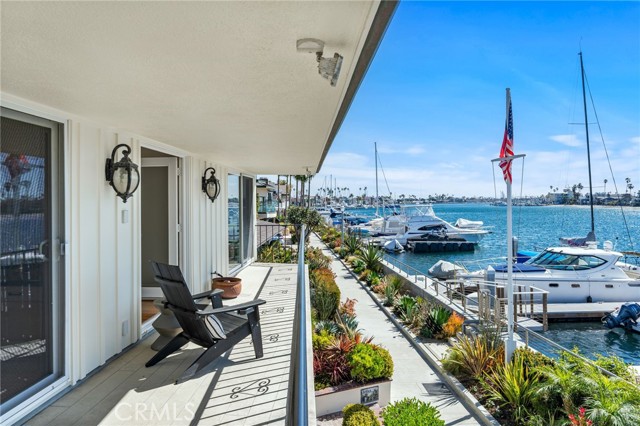 Image 14 of 60 For 5585 Corso Di Napoli