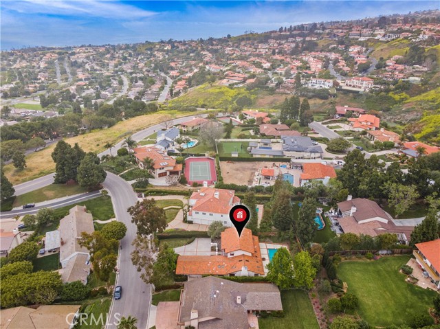 3004 Via Buena, Palos Verdes Estates, California 90274, 4 Bedrooms Bedrooms, ,4 BathroomsBathrooms,Residential,Sold,Via Buena,WS23085234