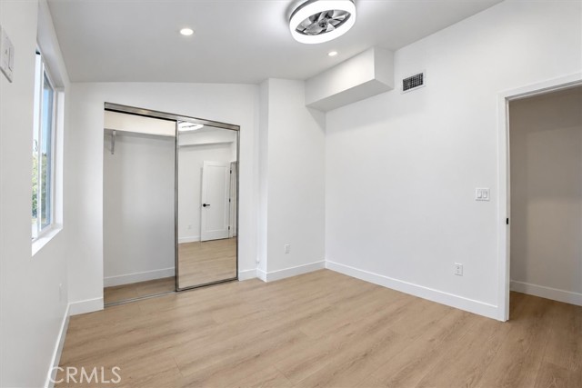 11158 Orion Ave photo 31