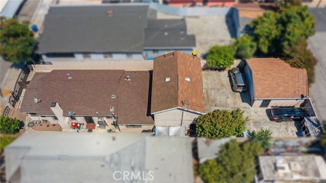 138 W Gage Avenue, Los Angeles CA: https://media.crmls.org/medias/a11e9565-7af1-4c2e-b1ee-1c673603f795.jpg
