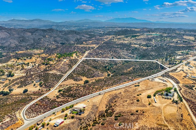 Front Image Thumbnail for CRSW26166080