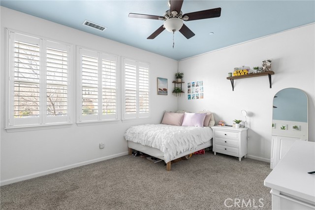 Detail Gallery Image 17 of 50 For 3484 Peerless Ln, Chico,  CA 95973 - 3 Beds | 2 Baths