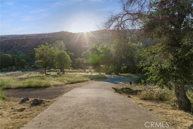 Detail Gallery Image 24 of 71 For 2470 Honey Run Rd, Chico,  CA 95928 - – Beds | – Baths