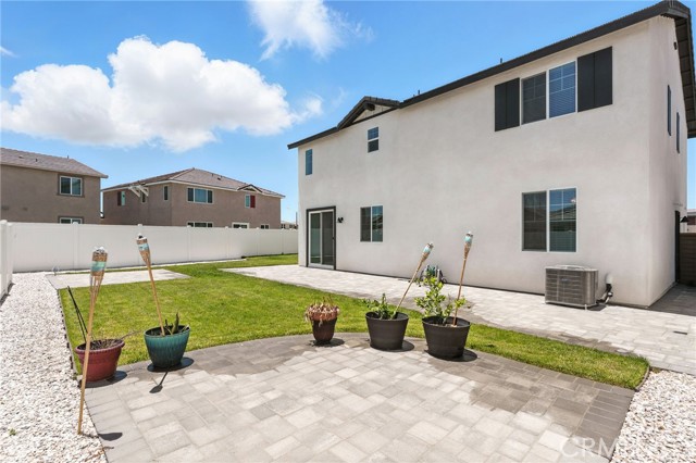 30248 Sunset Pier Drive, Menifee CA: https://media.crmls.org/medias/a11ec9e4-0147-4cd9-ac58-ef7687bad42e.jpg