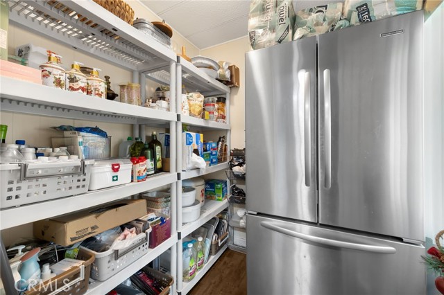 Detail Gallery Image 16 of 40 For 2251 Lake Glen Dr, La Habra,  CA 90631 - 3 Beds | 2 Baths