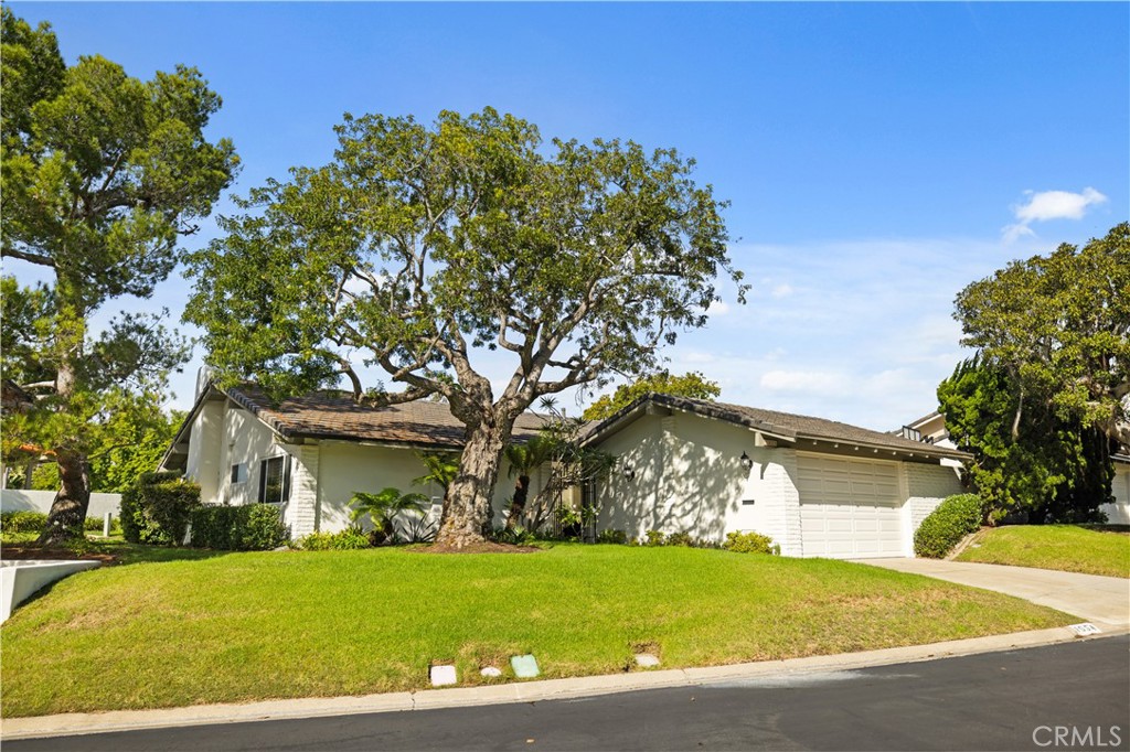 MLS #NP25262253 image #1