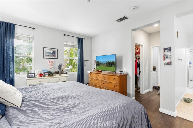 Detail Gallery Image 12 of 21 For 10 Edgartown, Ladera Ranch,  CA 92694 - 2 Beds | 2/1 Baths
