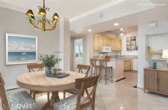 2604 E 20th street, Signal Hill CA: https://media.crmls.org/medias/a11ee3a4-aac7-4206-b4b6-1a2d57dcd417.jpg