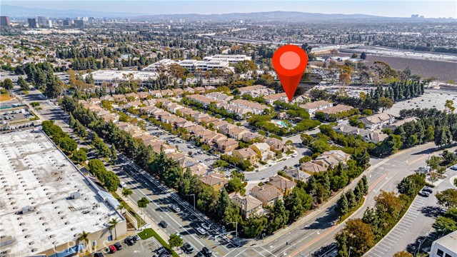 Detail Gallery Image 42 of 44 For 3359 via Sienna, Costa Mesa,  CA 92626 - 3 Beds | 2/1 Baths