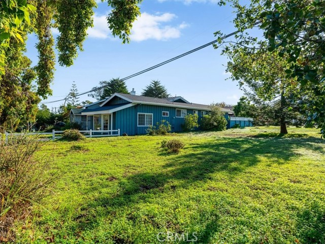 MLS #SC25266240 image #5