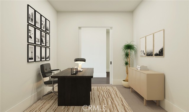 MLS #SW25166116 image #11