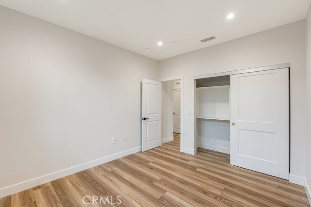 Detail Gallery Image 15 of 34 For 66241 3rd, Desert Hot Springs,  CA 92240 - 4 Beds | 2 Baths