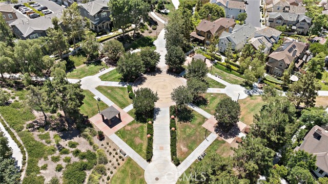 19 Rinehart Road, Ladera Ranch CA: https://media.crmls.org/medias/a11f4297-2d34-4c86-b448-d61781802c98.jpg