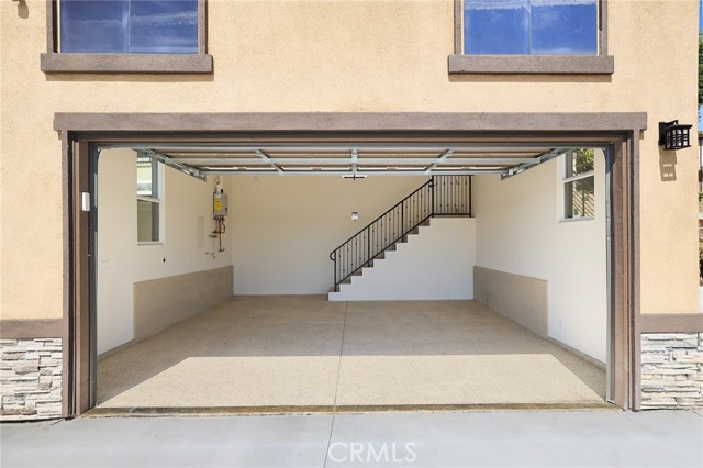 Detail Gallery Image 37 of 49 For 673 Castlehill Dr, Walnut,  CA 91789 - 4 Beds | 3/1 Baths
