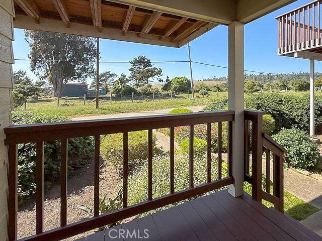 Detail Gallery Image 9 of 40 For 540 Pico Ave #110,  San Simeon,  CA 93452 - 2 Beds | 2 Baths