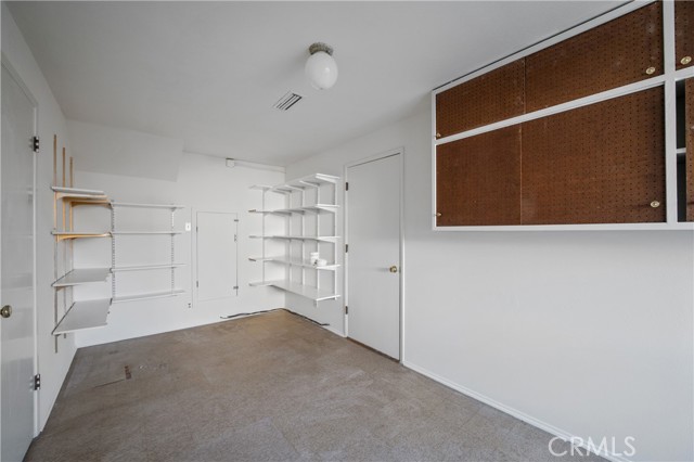 Detail Gallery Image 18 of 40 For 15446 Del Prado Dr, Hacienda Heights,  CA 91745 - 3 Beds | 3 Baths
