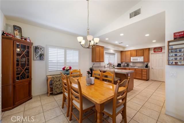 Detail Gallery Image 23 of 50 For 79935 Fiesta Dr, La Quinta,  CA 92253 - 3 Beds | 2 Baths