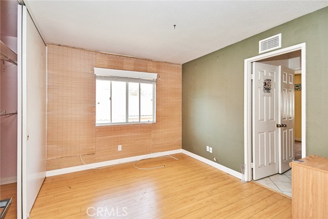 Detail Gallery Image 35 of 49 For 9615 Shadow Springs Dr, Moreno Valley,  CA 92557 - 4 Beds | 3 Baths