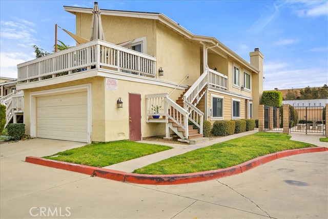 Detail Gallery Image 24 of 24 For 8892 Katella Ave #12,  Anaheim,  CA 92804 - 3 Beds | 2 Baths