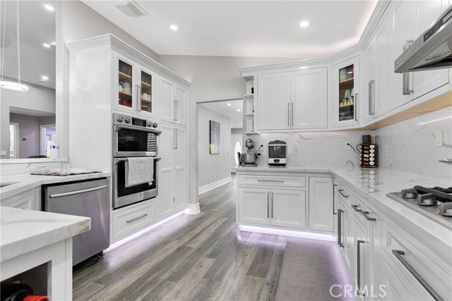 13046 Bermuda Dunes Drive, Victorville CA: https://media.crmls.org/medias/a11f79cc-8afc-4837-ac5b-29cc219fa2a7.jpg