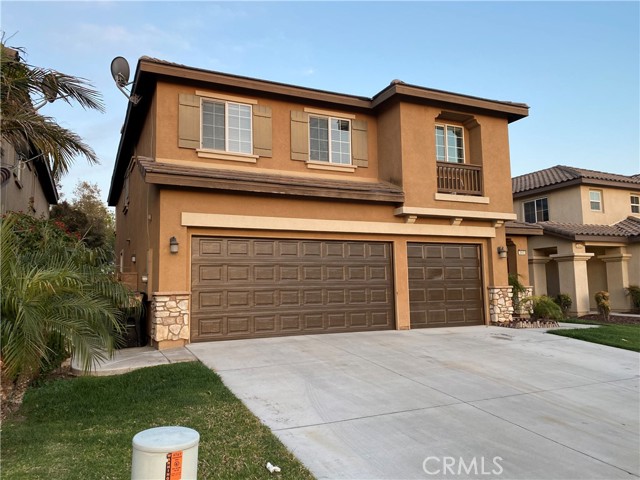 Image 3 for 5640 Shady Dr, Eastvale, CA 91752