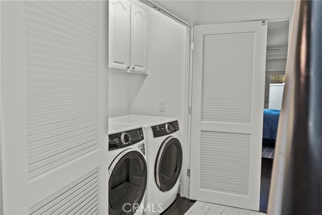 720 Manhattan Beach, Manhattan Beach, California 90266, 2 Bedrooms Bedrooms, ,2 BathroomsBathrooms,Residential,For Sale,Manhattan Beach,SB26077067