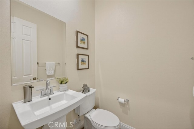 Image 12 of 38 For 17549 Bretton Woods