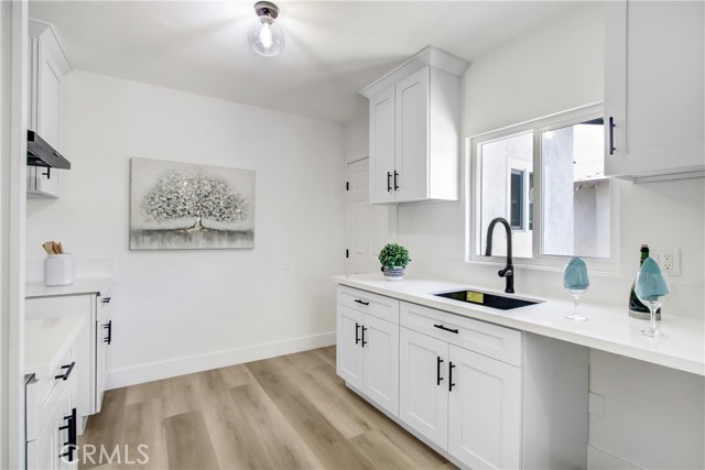 7636 Elm Street, San Bernardino CA: https://media.crmls.org/medias/a11f9a6c-2c55-4ea2-9546-414aef74f520.jpg