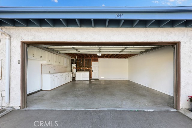 Detail Gallery Image 30 of 35 For 5141 Aspen Dr, Montclair,  CA 91763 - 3 Beds | 3 Baths