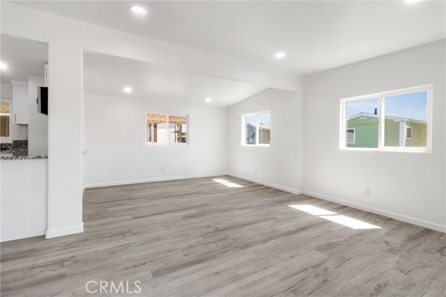 Detail Gallery Image 8 of 24 For 2020 Ashby Rd #88,  Merced,  CA 95348 - 3 Beds | 2 Baths