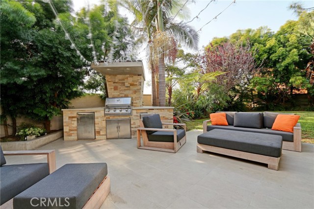 1913 Gates Avenue, Redondo Beach, California 90278, 4 Bedrooms Bedrooms, ,3 BathroomsBathrooms,Residential,Sold,Gates,SB17016231