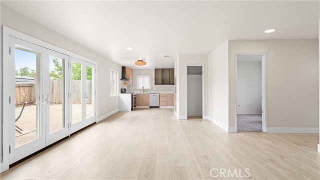 1466 Balboa Street, San Luis Obispo CA: https://media.crmls.org/medias/a11fc0ff-63f7-42da-9fc4-05400b647687.jpg