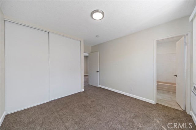 Detail Gallery Image 16 of 31 For 2755 Arrow Hwy #130,  La Verne,  CA 91750 - 2 Beds | 2 Baths