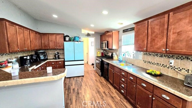 Detail Gallery Image 17 of 24 For 22677 Maple St, Chowchilla,  CA 93610 - 4 Beds | 2 Baths