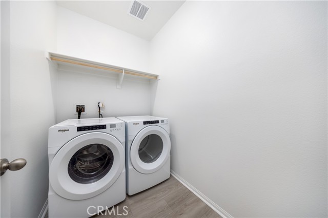 Detail Gallery Image 21 of 30 For 2715 Erebus Ct, Pomona,  CA 91767 - 3 Beds | 3 Baths