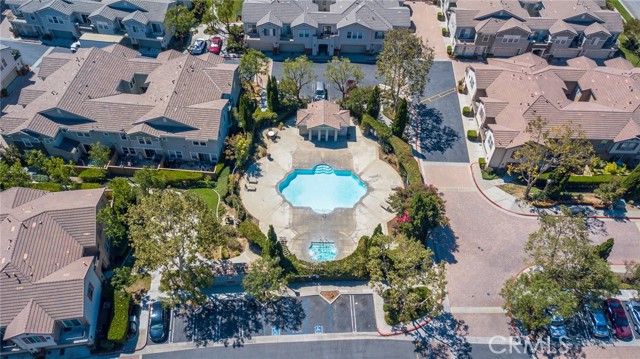 Detail Gallery Image 33 of 34 For 7331 Shelby Pl #91,  Rancho Cucamonga,  CA 91739 - 2 Beds | 1 Baths