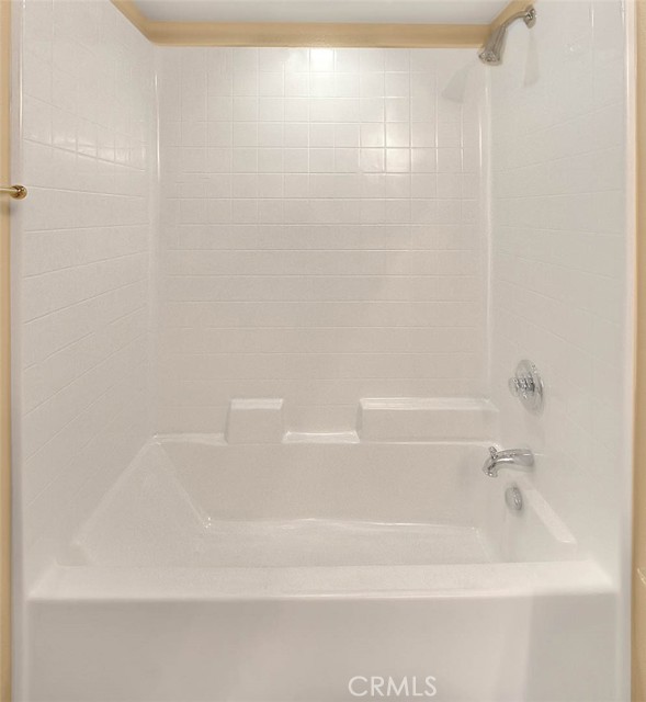 Detail Gallery Image 9 of 57 For 17871 Shady View #1103,  Chino Hills,  CA 91709 - 3 Beds | 3/1 Baths