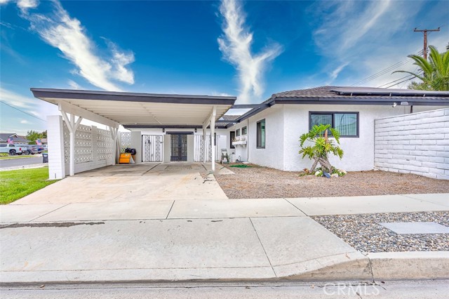 11636 Tigrina Avenue, Whittier CA: https://media.crmls.org/medias/a11fe1b4-bf5b-4ec2-8a32-305442f39476.jpg