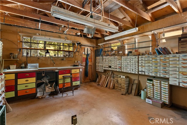 10899 Highway 175, Kelseyville CA: https://media.crmls.org/medias/a11ff0f9-5eaa-4a1b-8d34-da7922bd6bdf.jpg