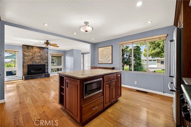 6153 Twin, Paradise CA: https://media.crmls.org/medias/a11ffa8a-1c4e-468b-85d2-e03d1df939d3.jpg