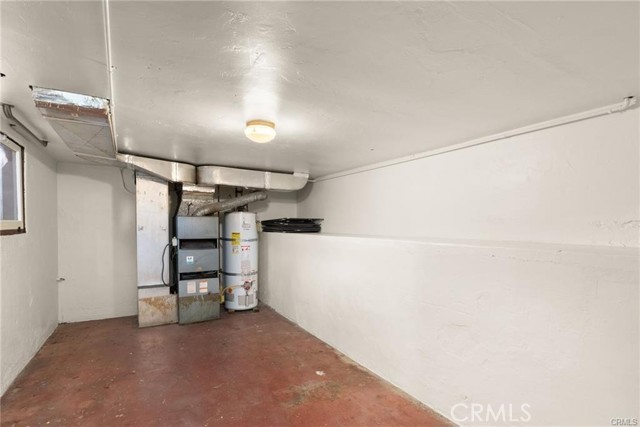 25839 Misson Rd, Loma Linda CA: https://media.crmls.org/medias/a11ffc00-6f41-492d-ac26-8c894e39e918.jpg
