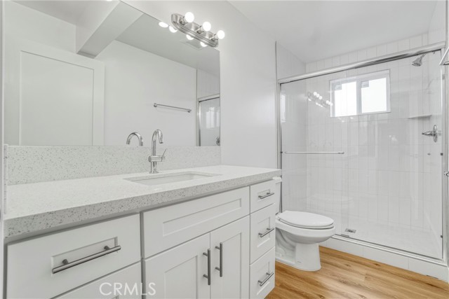 Detail Gallery Image 10 of 34 For 221 Sheldon St, El Segundo,  CA 90245 - – Beds | – Baths