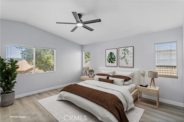 9510 Nickellaus Court, Corona CA: https://media.crmls.org/medias/a1200b41-1436-47dc-8c86-e72d252f6454.jpg