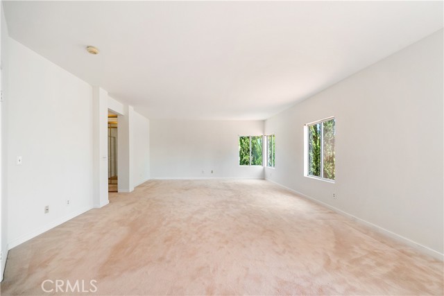 7636 Atherton Lane, West Hills (los Angeles), California 91304, 5 Bedrooms Bedrooms, ,5 BathroomsBathrooms,Residential,For Sale,7636 Atherton Lane,CRAR25124688