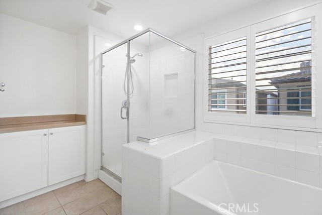 Detail Gallery Image 19 of 27 For 12 Linden, Temple City,  CA 91780 - 4 Beds | 3 Baths