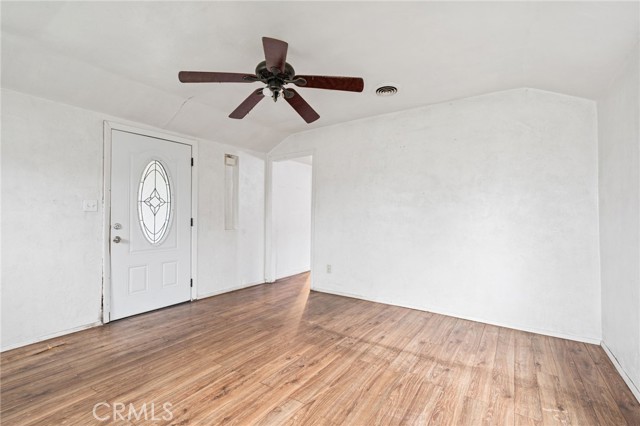 Detail Gallery Image 6 of 33 For 1366 E Alexander, Merced,  CA 95340 - 3 Beds | 2 Baths